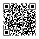 C&oacute;digo QR con el enlace al titular Ponferrada cierra el fin de semana de Reyes con dos positivos en cocaÃ­na y once accidentes