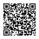 C&oacute;digo QR con el enlace al titular El Supremo concluye que en una agresiÃ³n mutua el hombre ejerce violencia machista sobre la mujer