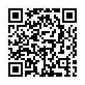 C&oacute;digo QR con el enlace al titular 'Like a Queen', de The Morgans, elegido Disco del AÃ±o por la revista MondoSonoro