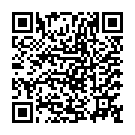 C&oacute;digo QR con el enlace al titular La DiputaciÃ³n destina 15.000 euros para implantar los nuevos sistemas de verificaciÃ³n de medicamentos