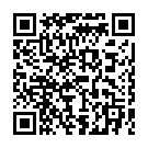 C&oacute;digo QR con el enlace al titular SÃ¡nchez elige Burgos para presentar la candidatura de Tudanca a presidir la Junta