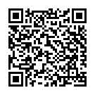 C&oacute;digo QR con el enlace al titular Detectan afecciones por amianto en cinco trabajadores del Metro de Barcelona