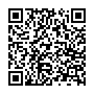 C&oacute;digo QR con el enlace al titular Todibo, fichaje del BarÃ§a para junio a coste cero