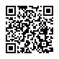 C&oacute;digo QR con el enlace al titular Vox prevÃ© estar en 100 municipios, tener en 40 representaciÃ³n e ir a por la AlcaldÃ­a de LeÃ³n