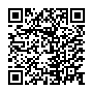 C&oacute;digo QR con el enlace al titular Â«El acoso a menores por su orientaciÃ³n sexual es una realidad que se vive dÃ­a a dÃ­a en las aulasÂ»