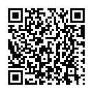 C&oacute;digo QR con el enlace al titular El tabaco tambiÃ©n daÃ±a el medio ambiente