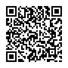 C&oacute;digo QR con el enlace al titular Los dos misterios de la Isla de Roanoke