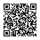 C&oacute;digo QR con el enlace al titular RUTA DE LOS MIRADORES DE SABERO