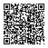 C&oacute;digo QR con el enlace al titular La plantilla de LM presenta la demanda colectiva contra la decisiÃ³n de convertir en laborables fines de semana y festivos