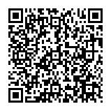 C&oacute;digo QR con el enlace al titular La DiputaciÃ³n colabora con las farmacias rurales para implantar un sistema de verificaciÃ³n de medicamentos