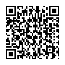 C&oacute;digo QR con el enlace al titular Rebajas en Renfe: miles de billetes de AVE a partir de 15 euros