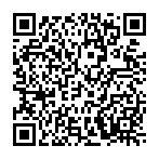 C&oacute;digo QR con el enlace al titular El calentamiento de los mares multiplica por 1.000 el consumo de energÃ­a