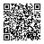 C&oacute;digo QR con el enlace al titular Las agresiones entre parejas tambiÃ©n suponen violencia de gÃ©nero del hombre contra la mujer