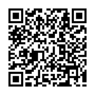 C&oacute;digo QR con el enlace al titular Crean un nuevo mÃ©todo que favorece la curaciÃ³n de las heridas