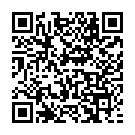 C&oacute;digo QR con el enlace al titular La primera Harley-Davidson elÃ©ctrica ya tiene precio