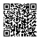C&oacute;digo QR con el enlace al titular Menos del 30% de los britÃ¡nicos apoya el Brexit de May