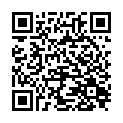 C&oacute;digo QR con el enlace al titular Los Tedax destruyen material explosivo de la Guerra Civil hallado en un almacÃ©n en Chozas de Abajo