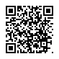 C&oacute;digo QR con el enlace al titular Una familia de Folgoso pide ayuda para localizar a su hija desaparecida desde hace mÃ¡s de un aÃ±o en Liborno