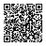 C&oacute;digo QR con el enlace al titular TEDAXÂ´s de la Guardia Civil halla diverso material explosivo en LeÃ³n