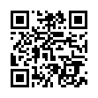 C&oacute;digo QR con el enlace al titular Kokomo Arnold