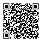 C&oacute;digo QR con el enlace al titular Ciudadanos pregunta al Gobierno por los tramos de riesgo de accidente en las carreteras de LeÃ³n