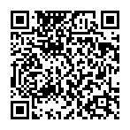 C&oacute;digo QR con el enlace al titular Asaja ataca a la Junta por su oportunismo en las ayudas econÃ³micas a los remolacheros