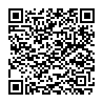 C&oacute;digo QR con el enlace al titular El AlbÃ©itar de LeÃ³n acoge la exposiciÃ³n 'Contextos creativos' de la FundaciÃ³n Merayo