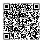 C&oacute;digo QR con el enlace al titular Nueva alerta por bajada severa de temperaturas desde el miÃ©rcoles con mÃ­nimas de hasta -7ÂºC