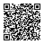 C&oacute;digo QR con el enlace al titular Medios aÃ©reos y terrestres intervienen en la extinciÃ³n de un incendio en Villar de las Traviesas