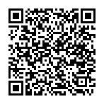 C&oacute;digo QR con el enlace al titular Los autobuseros de LeÃ³n apoyan la huelga con la que amenazan sus compaÃ±eros de Oviedo