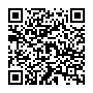 C&oacute;digo QR con el enlace al titular El inicio de la era Aira en la Cultural, a debate en un nuevo deporte(n)vivo