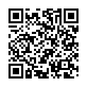C&oacute;digo QR con el enlace al titular Herrera exige Â«armasÂ» y Â«corajeÂ» a Europa para evitar la deslocalizaciÃ³n de industrias