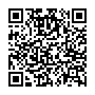C&oacute;digo QR con el enlace al titular Pajares y Fuentes de Invierno, sin nieve