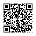 C&oacute;digo QR con el enlace al titular Cs se interesa por los tramos de riesgo de accidente en las carreteras de la provincia de LeÃ³n