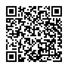 C&oacute;digo QR con el enlace al titular Muere Puche, autor de la icÃ³nica foto de Quini