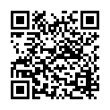 C&oacute;digo QR con el enlace al titular Medios de la Junta intervienen en la extinciÃ³n de un incendio en Villar de las Traviesas