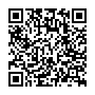 C&oacute;digo QR con el enlace al titular FeijÃ³o se desmarca de cualquier cesiÃ³n de Casado a Vox sobre violencia de gÃ©nero