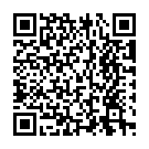 C&oacute;digo QR con el enlace al titular JesÃºs Calleja enseÃ±a el paÃ±al