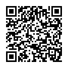 C&oacute;digo QR con el enlace al titular Toda agresiÃ³n de un hombre a su pareja o expareja es violencia de gÃ©nero