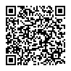 C&oacute;digo QR con el enlace al titular Convocadas ayudas por 80 millones de euros para financiar proyectos que frenen la despoblaciÃ³n