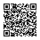 C&oacute;digo QR con el enlace al titular Barcones mantiene un encuentro con el nuevo mando policial de LeÃ³n