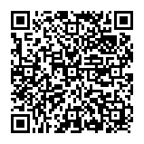 C&oacute;digo QR con el enlace al titular Vox pide al PP echar a miles de 'sin papeles', derogar leyes de gÃ©nero y devolver Sanidad o EducaciÃ³n