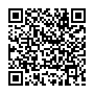 C&oacute;digo QR con el enlace al titular Ã‰ste es el perfil de los agresores sexuales con vÃ­ctima desconocida