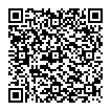 C&oacute;digo QR con el enlace al titular Una familia pide ayuda para localizar a una joven, procedente de El Bierzo, desaparecida hace un aÃ±o en Italia