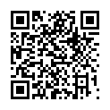 C&oacute;digo QR con el enlace al titular Luz y color para despedir la Navidad