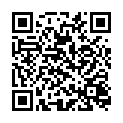 C&oacute;digo QR con el enlace al titular MÃºsica que ilumina vidas