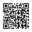 C&oacute;digo QR con el enlace al titular Un detenido en LeÃ³n por envenenamientos con burundanga para sustraer dinero a las vÃ­ctimas