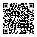 C&oacute;digo QR con el enlace al titular Intentan secuestrar en el aeropuerto a una menor espaÃ±ola