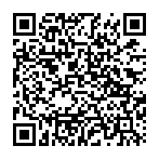 C&oacute;digo QR con el enlace al titular Aumenta el frÃ­o polar esta semana en LeÃ³n con hasta &ndash; 10 ÂºC