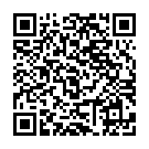 C&oacute;digo QR con el enlace al titular Â¿QuiÃ©n ha dicho que en diciembre de 2018 no hubo alguna noticia utÃ³pica? #NoticiasUtopicas